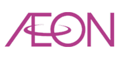 AEON