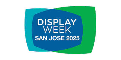 Display Week