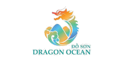 Dragon Ocean
