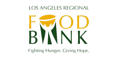 LA Regional Food Bank
