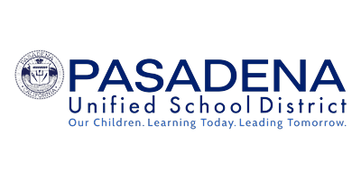 Pasadena Unified School District