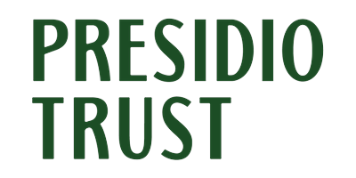 Presidio Trust