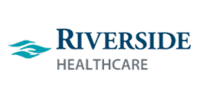 Riverside Healthcare