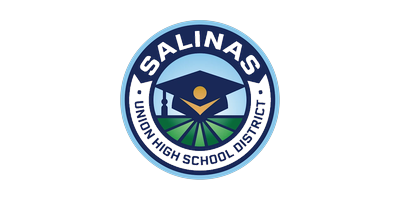 Salinas Union High School District
