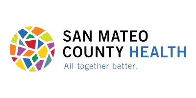 San Mateo County Health