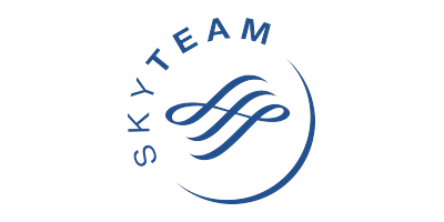 SkyTeam