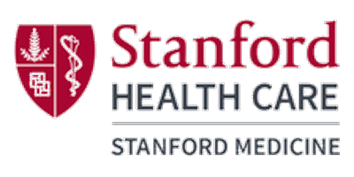 Stanford Health Care