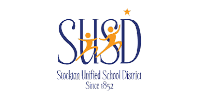 Stockton Unified School District