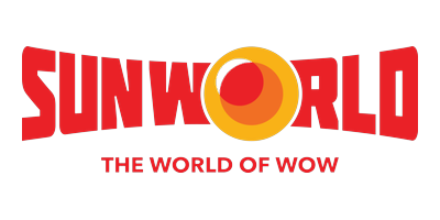 Sun World