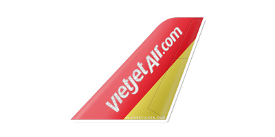 VietJet Air