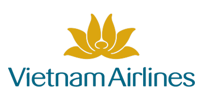 Vietnam Airlines